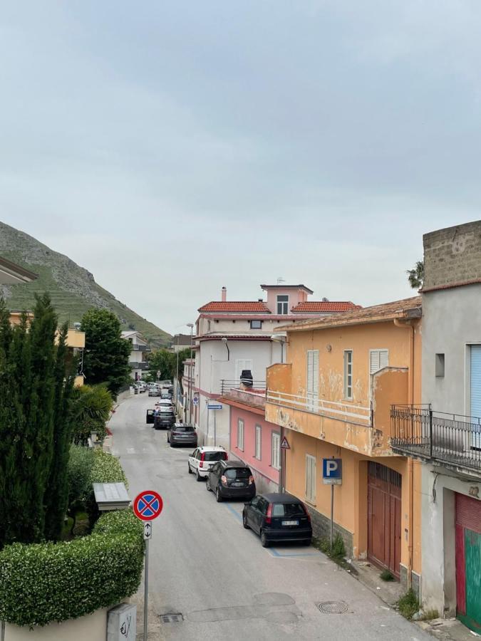 Casa San Francesco * Mondragone