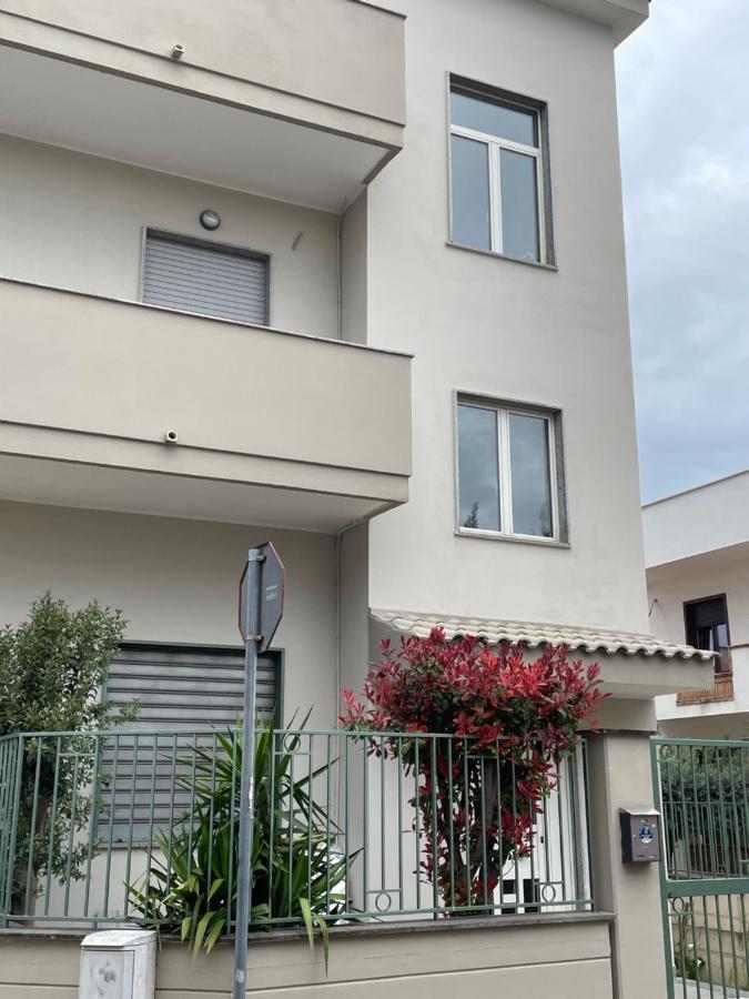 Apartment Casa San Francesco