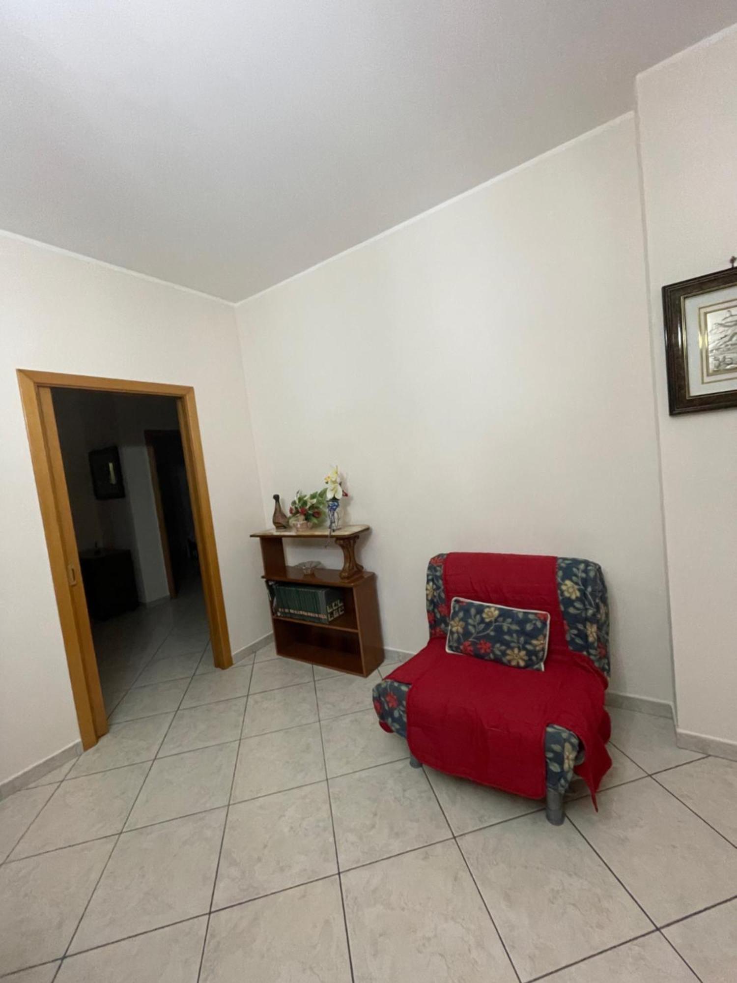 Casa San Francesco *